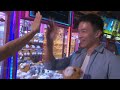 How To Win At Claw Machines? | Talking Point | Full Episode
