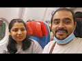 LEAVING MEXICO | COMING BACK TO DUBAI | Mexico to Dubai Travel | Turkey Airline  | Turkey Airport