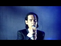 Nick Cave & the Bad Seeds - Magneto (Hobart 13.01.17)