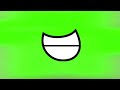 Preview 2 BFDI Mouth MIDI Effects (Preview 2 Effects)