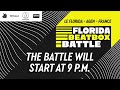Florida Beatbox Battle 2022