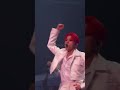 221030 ATEEZ 에이티즈 - WIN 우영 Fancam