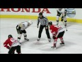 Pittsburgh Penguins VS Chicago Blackhawks 06-01-2016  FULL