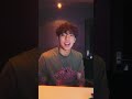 210703 DPR Ian IG Live