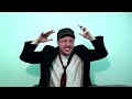 Foodfight! - Nostalgia Critic