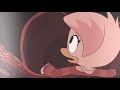 Webby and Lena - DuckTales - Space Between - Descendants 2 AMV (REQUESTED VID)