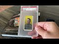 Strongsville Vintage Card Show 2024