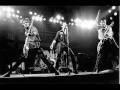 The Clash-Guns of Brixton (original)