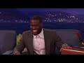 Kevin Hart - How Thugs Pick Up Girls 😂😂😂
