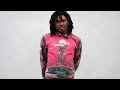 Lucki mix 2