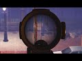 Combine Sniper - Gmod Realism