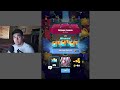 Testing YOUR main decks at 9000 trophies! Part 5