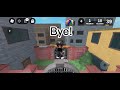 Mm2 Trading Montage #2