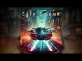 Elly Space - Chase 2.0