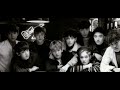 EXO - HEAR ME OUT (EXIST - The 7th Album)