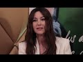 Monica Bellucci: All For The Sake Of A Career | Full Biography (Malèna, Dracula, Irréversible)