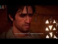 Assassin's Creed Mirage on RTX 2060Super | Ryzen 5 3600