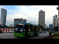 DATARAN  MERDEKA  KUALA LUMPUR MALAYSIA