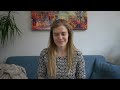 Huisdieren, relaties en werk | Q&A #4 Deel 2