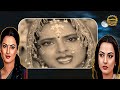 रेखा को खाने पर बुलाकर उस काली रात को ऐसा क्यों किया ?/ Rekha Biography