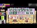 SMW2: Yoshi's Island (SNES) | 100% (Main Game) / 89% (Overall) | Session #8: Into the Land of Bones