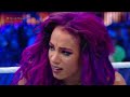 FULL MATCH — WrestleMania Women's Battle Royal: WrestleMania 34 Kickoff