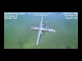 The Main Collision | Turboprop Flight Sinulator | Main Island