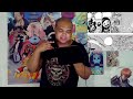 One Piece Chapter 1047 Live Reaction!!!