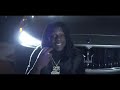 OMB Peezy - TREE TOP (OFFICIAL VIDEO) shot by: @Solidshotsfilms