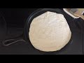 Roti (Parathas) || Easy Beginner Tutorial