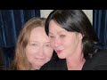 Shannen Doherty | House Tour 2024 | IN MEMORY | Her Tennessee Horse Farm & Malibu Retreat