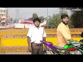 Traffic Police Paavangal | Parithabangal