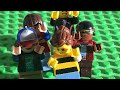 4 asdf shorts in Lego