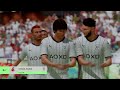 EA SPORTS FC 24_20240617000557