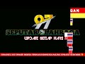Jadwal Siaran Langsung Final Piala AFF U-19 2024 - Indonesia vs Thailand - Jadwal Timnas Indonesia