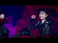 BABYMETAL-Catch me if you can-Live HD