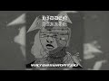 (FREE) Gloomy & Bouncy Trap Beat – “HIDDEN”