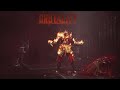 Mortal Kombat 1 - Havik's Sure Got Spare Heads