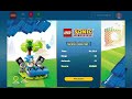 An Official Lego Sonic Game that’s not Dimensions?! - Caleb The Lego Guy gaming