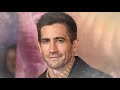 Jake Gyllenhaal SHOVES Meghan OFF the Red Carpet Entrance At The Tribeca Film Festival 2024
