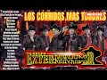 GRUPO EXTERMINADOR SUS MEJORES CORRIDOS ~ LOS CORRIDOS MAS TORONES