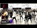 [KPOP IN PUBLIC San Jose] Random Play Dance 2023 랜덤플레이댄스 @ Kfest 2023 Day 2 Afternoon