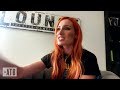 Becky Lynch NEEDS to win Money in the Bank: WWE After The Bell | FULL EPISODE