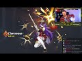 G.O.T Games PLAYS GENSHIN IMPACT!  [1-25-24 Stream]