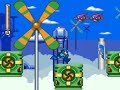 Mega Man 7 (SNES) Playthrough - NintendoComplete