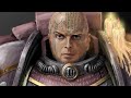 Why Does Everyone HATE Erebus? | Warhammer 40K Lore