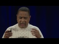 4 reasons to learn a new language | John McWhorter