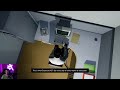 [TWITCH VOD] Stanley Parable Ultra Deluxe : Part 1