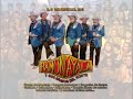 El Diamante-Corrido HQ Ramon Ayala y sus Bravos del Norte