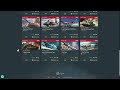 War Thunder - SUMMER SALE IS HERE! FINALLY a GOOD SALE? 50% MULTIPLE packs!